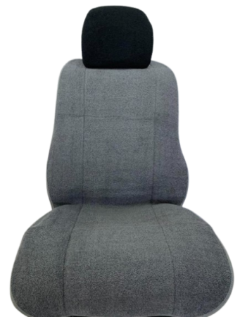 αρχείο λήψης (17)43.png_1